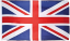 Language Flag