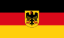 German