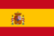 Spanish